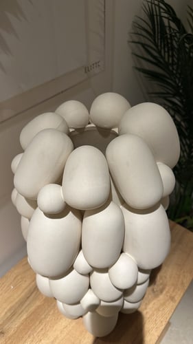 تحفه سيراميك