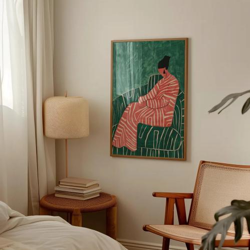 Figure 3 | بوستر 3