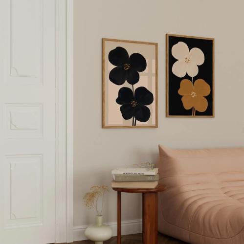 Figure 10 | بوستر 10