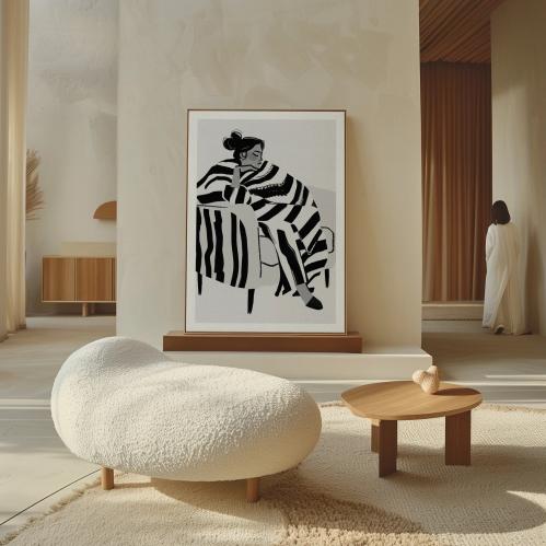 Figure 18 | بوستر 18