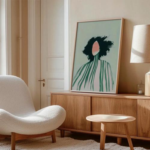 Figure 13 | بوستر 13