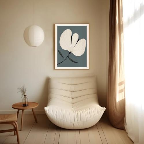 Figure 30 | بوستر 30