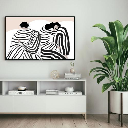 Figure 14 | بوستر 14