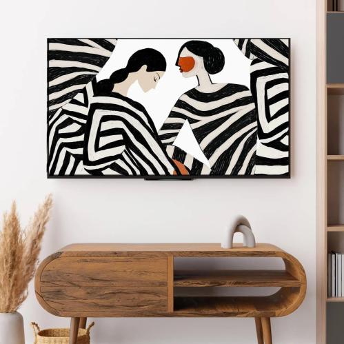 Figure 26 | بوستر 26