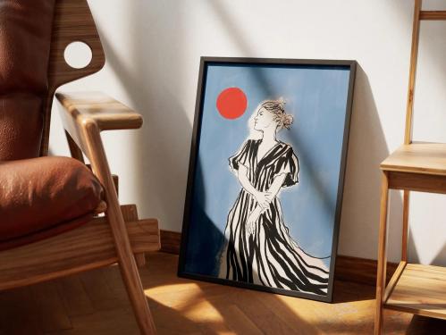 Figure 8 | بوستر 8