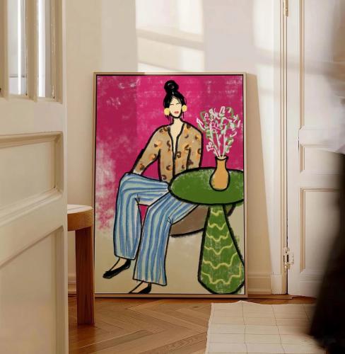 Figure 12 | بوستر 12