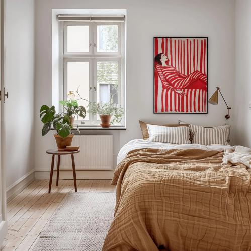 Figure 15 | بوستر 15