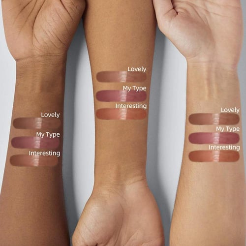 مجموعة لوكي | Lucky