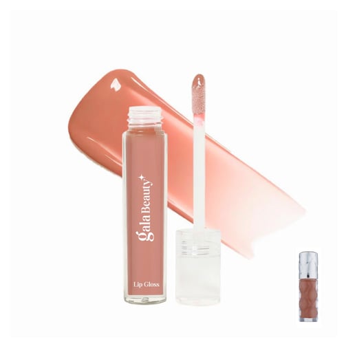 مجموعة ذا كوين | The queen