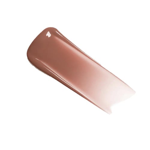 توزيعات لمناسبتك ليب قلوس