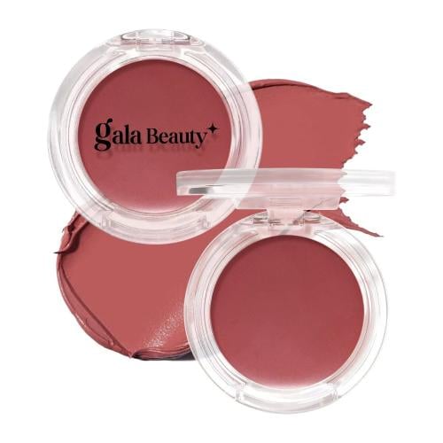 بلشر رويال | Royal Blush