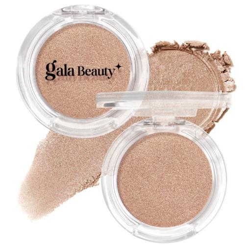 هايلايت مون لايك | Moonlike Highlighter