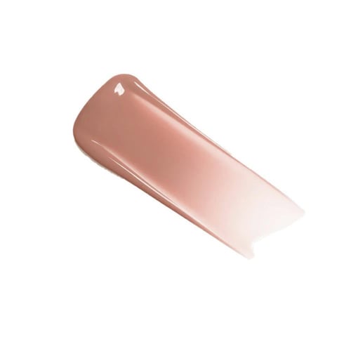 ملمع الشفاه انترستنق | interesting