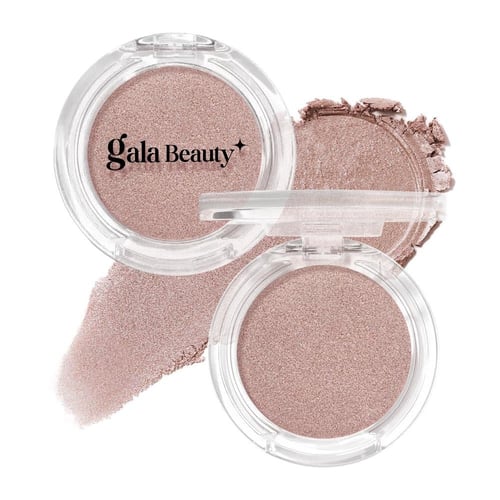 توزيعات لمناسبتك قالا بيوتي