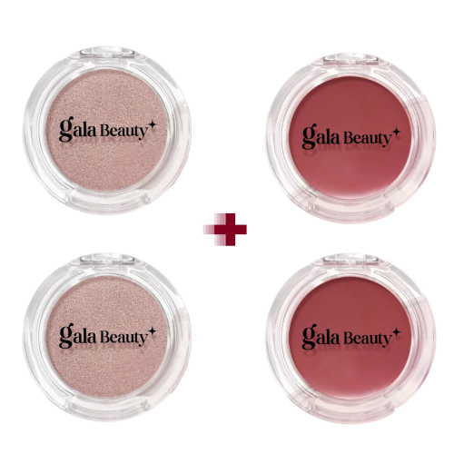 توزيعات لمناسبتك قالا بيوتي