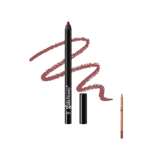 مجموعة العيد والتـوزيـعات