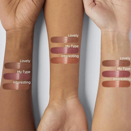 مجموعة العيد والتـوزيـعات