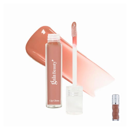 توزيعات لمناسبتك ليب قلوس