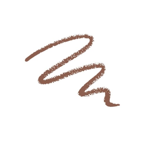 محدد الشفاه 101 | Lip liner