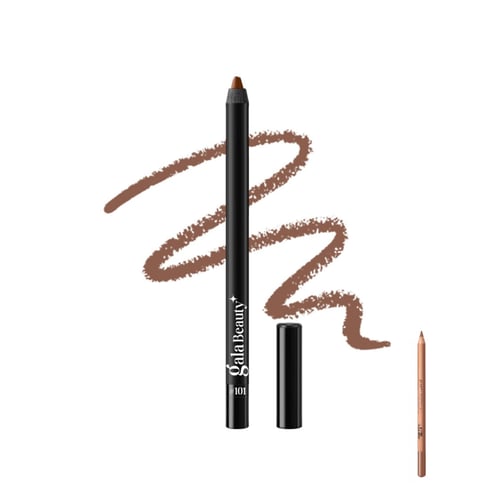 مجموعة العيد والتـوزيـعات