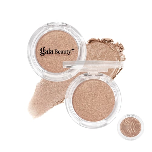 مجموعة ذا كوين | The queen