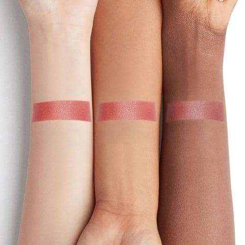 مجموعة ذا كوين | The queen