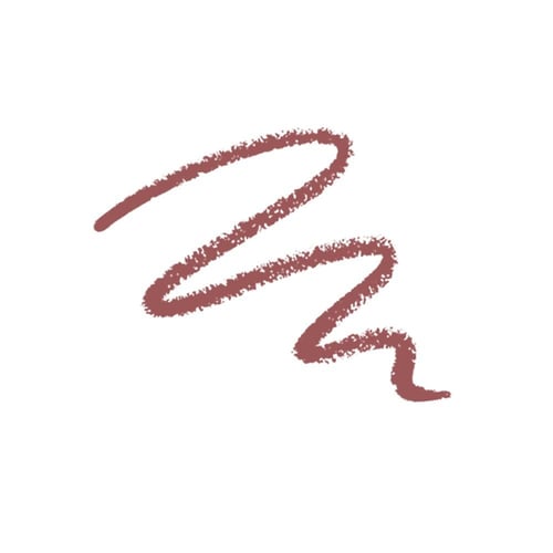 محدد الشفاه 103 | Lip liner