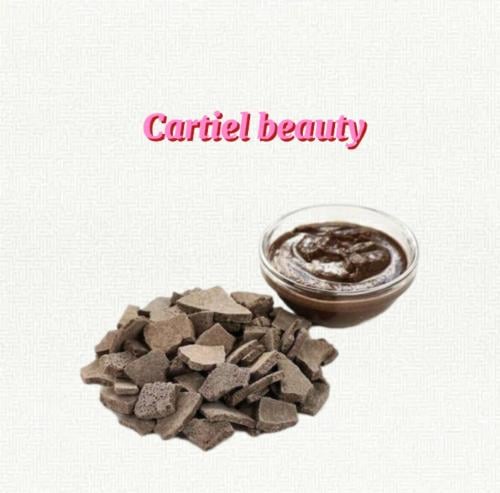 الطمي المغربي