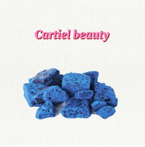 نيله مغربيه