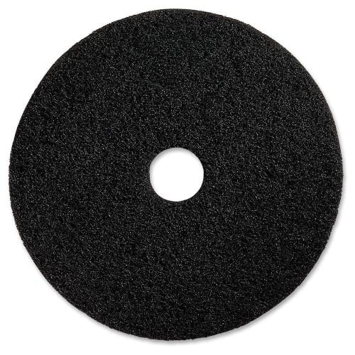Dishwasher sponge