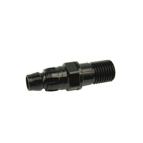 Hilti Mini Punch Adapter DD-300