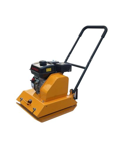 Bullet with engine TD-120T