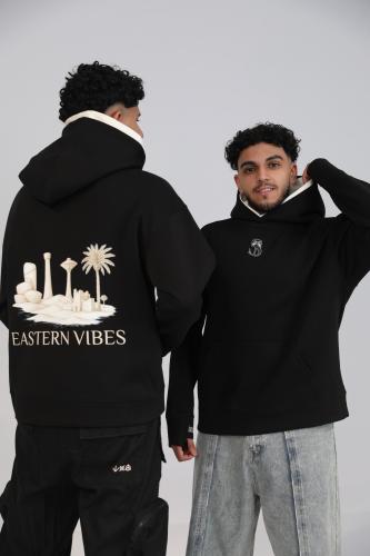 هودي الشرقية