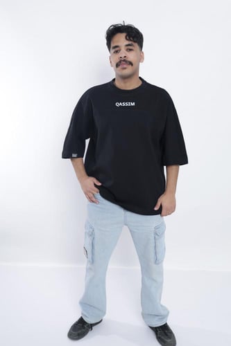 تيشيرت بريدة