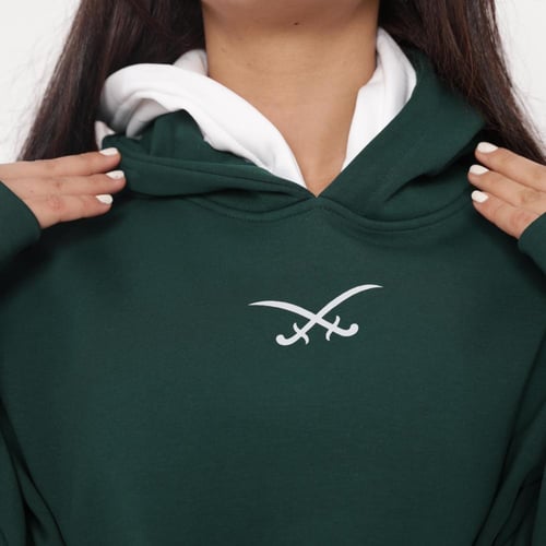 هودي BELONGS TO SAUDI ARABIA