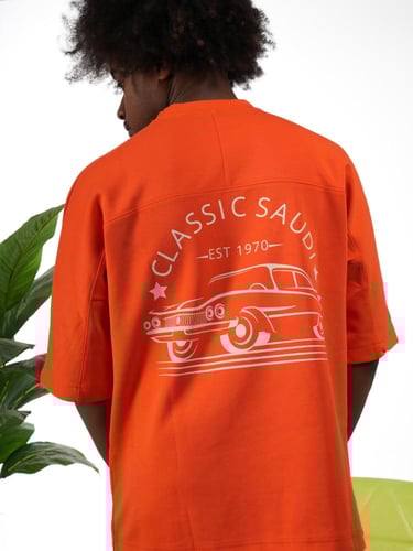 تيشيرت سِمت