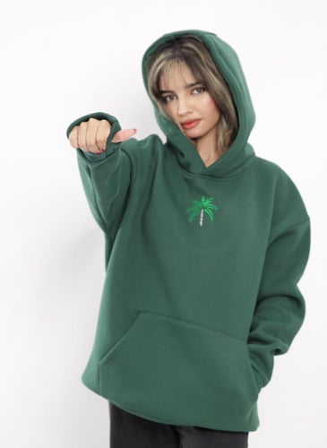 هودي call me Saudi