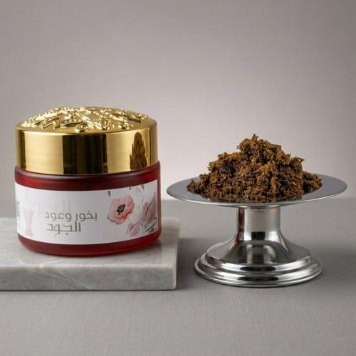 مبثوث