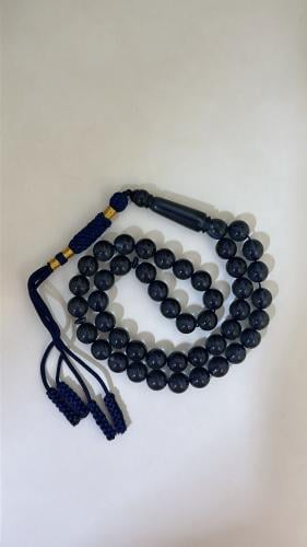 بكلايت ( كحلي شفافه كركوشه )