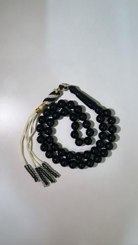 بكلايت ( اسود كركوشه )