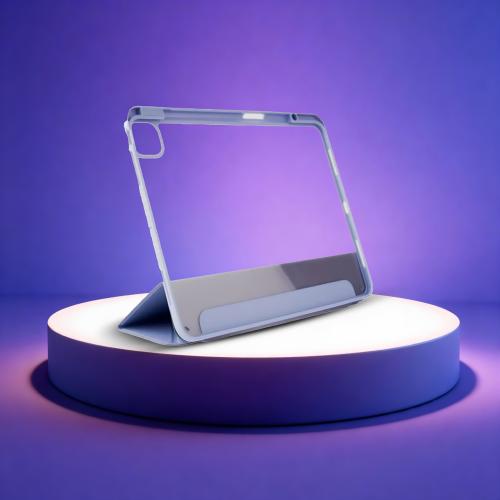 كفر ايباد برو 11 انش