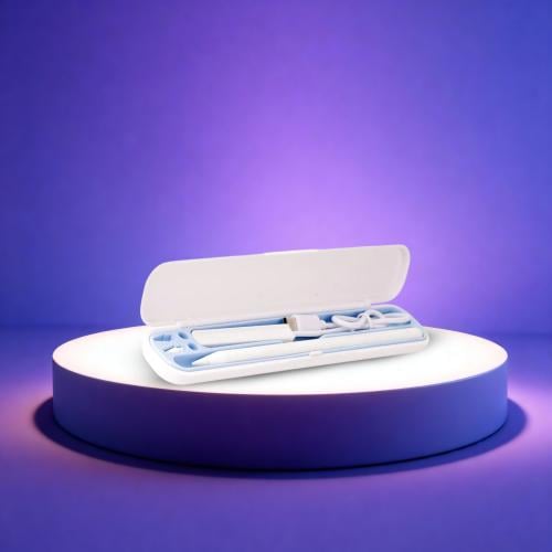 قلم ابل بنسل من ليكسا