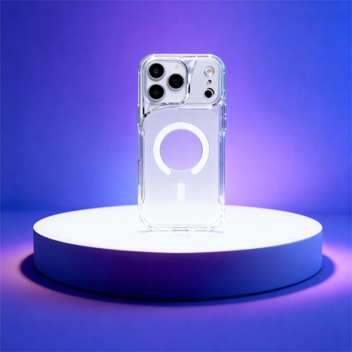 كفرات للآيفون