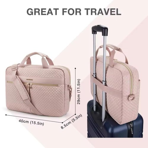 حقيبة Bags مارت نسائية