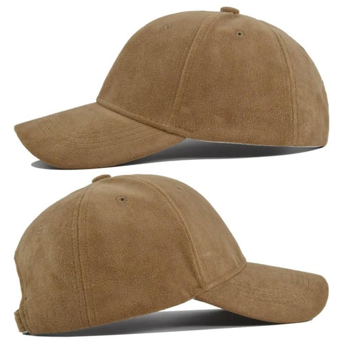 قبعات Snapback