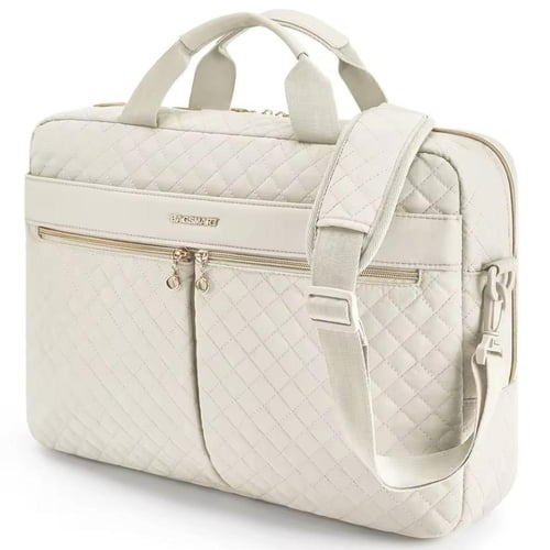 حقيبة Bags مارت نسائية