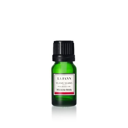 زيت يلانج يلانج العطري المركز 10 مل - Concentrated...