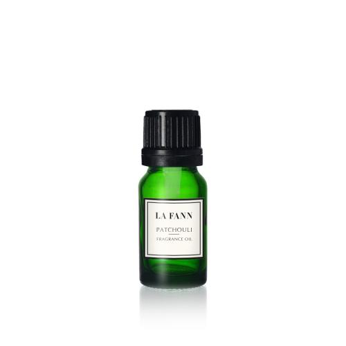 زيت الباتشولي العطري 10 مل - Patchouli Essential O...