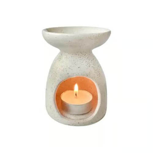 مبخرة ديكورية - Decorative Burner