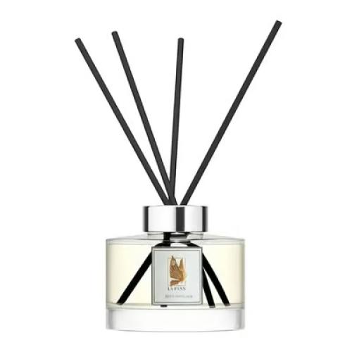 فواحة أعواد سيكريت جاردن - Secret Garden Reed Diff...